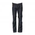 Small Product Preview Image 1